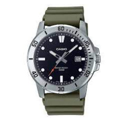 Casio MTP-VD01-3E Casio MTP-VD01-3E