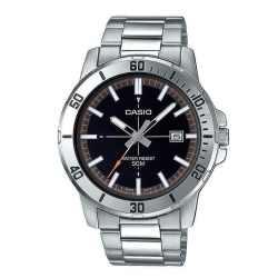 Casio MTP-VD01D-1E2 Casio MTP-VD01D-1E2
