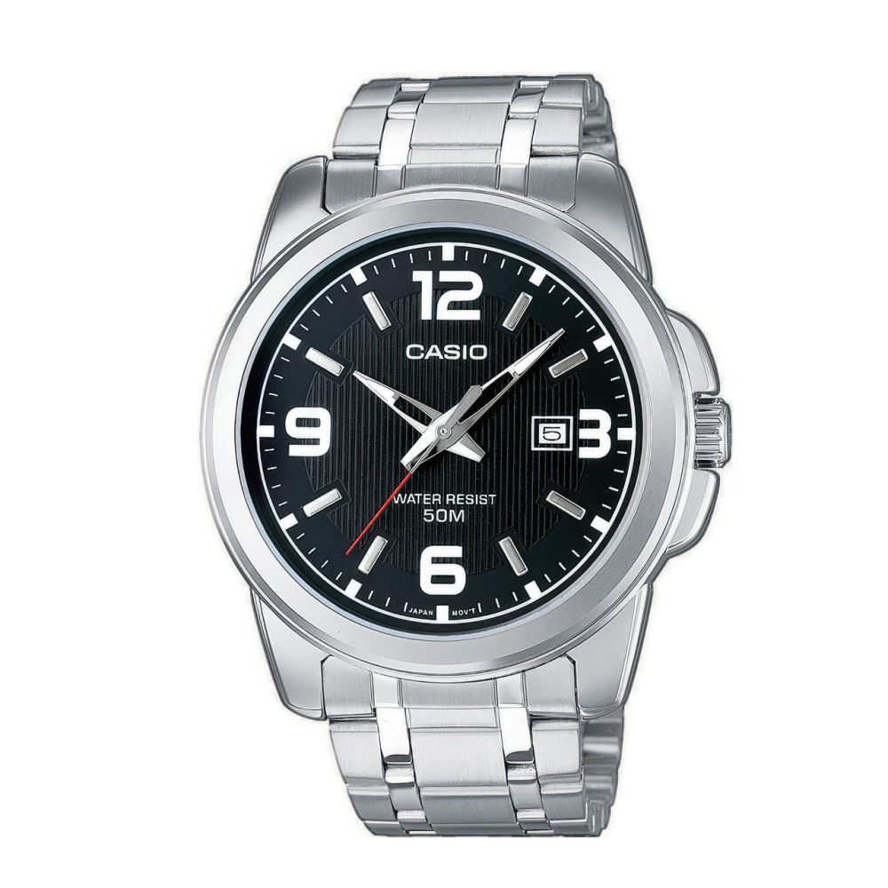 Casio MTP-1314D-1A