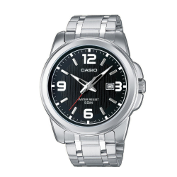 Casio MTP-1314D-1A Casio MTP-1314D-1A