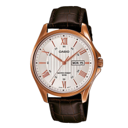 Casio MTP-1384L-7A Casio MTP-1384L-7A