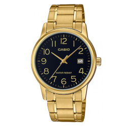 Casio MTP-V002G-1B Casio MTP-V002G-1B
