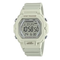 Casio LWS-2200H-8A Casio LWS-2200H-8A