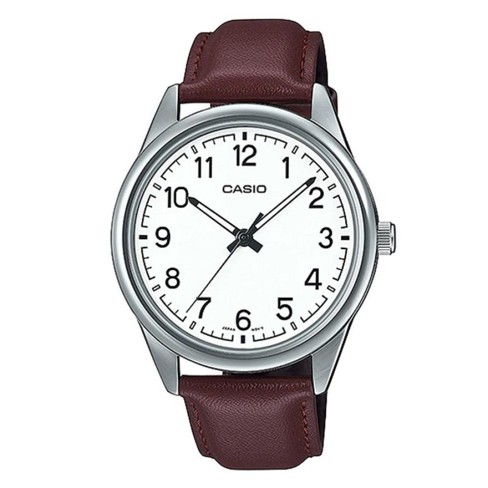 Casio MTP-V005L-7B4