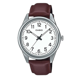 Casio MTP-V005L-7B4 Casio MTP-V005L-7B4