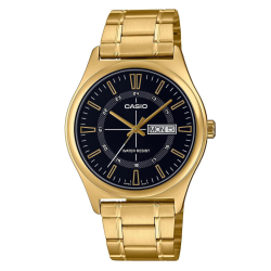 Casio MTP-V006G-1C Casio MTP-V006G-1C