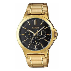 Casio MTP-V300G-1A Casio MTP-V300G-1A