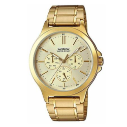 Casio MTP-V300G-9A Casio MTP-V300G-9A