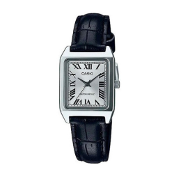 Casio LTP-V007L-7B1 Casio LTP-V007L-7B1