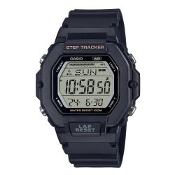 Casio LWS-2200H-1A Casio LWS-2200H-1A