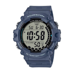Casio AE-1500WH-2A