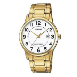 Casio MTP-V002G-7B Casio MTP-V002G-7B