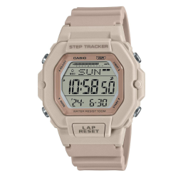 Casio LWS-2200H-4A Casio LWS-2200H-4A