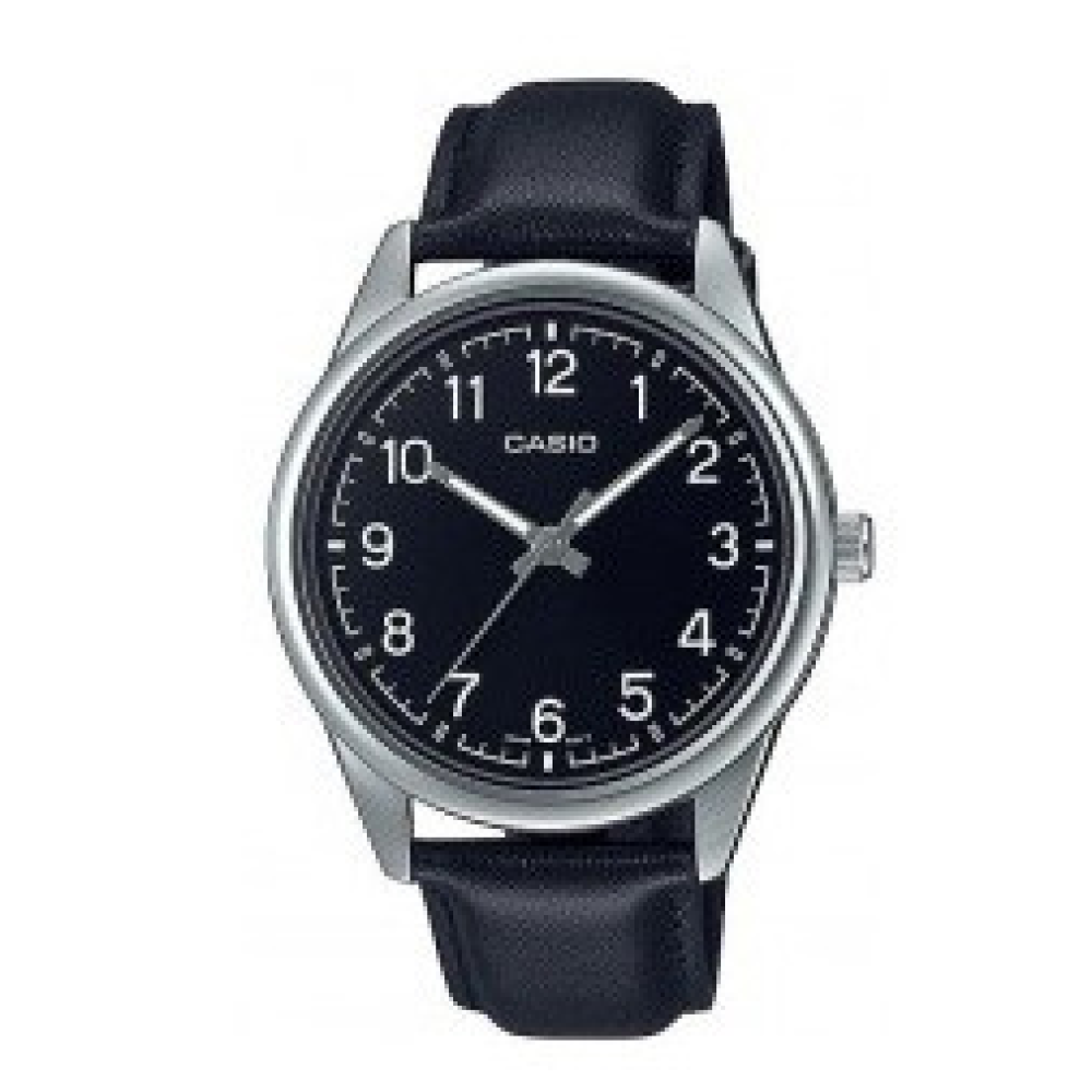 Casio MTP-V005L-1B4