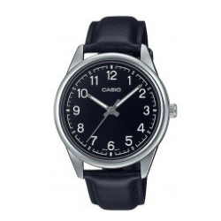 Casio MTP-V005L-1B4 Casio MTP-V005L-1B4