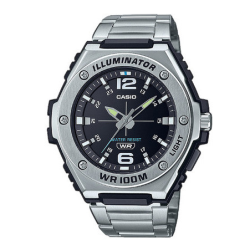 Casio MWA-100HD-1A Casio MWA-100HD-1A