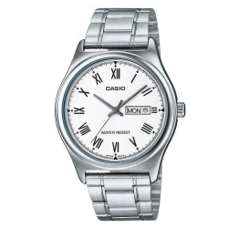 Casio MTP-V006D-7B2 Casio MTP-V006D-7B2