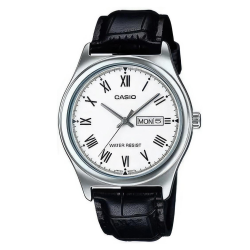 Casio MTP-V006L-7B Casio MTP-V006L-7B