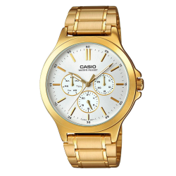 Casio MTP-V300G-7A Casio MTP-V300G-7A