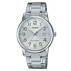 Casio MTP-V002D-7B Casio MTP-V002D-7B