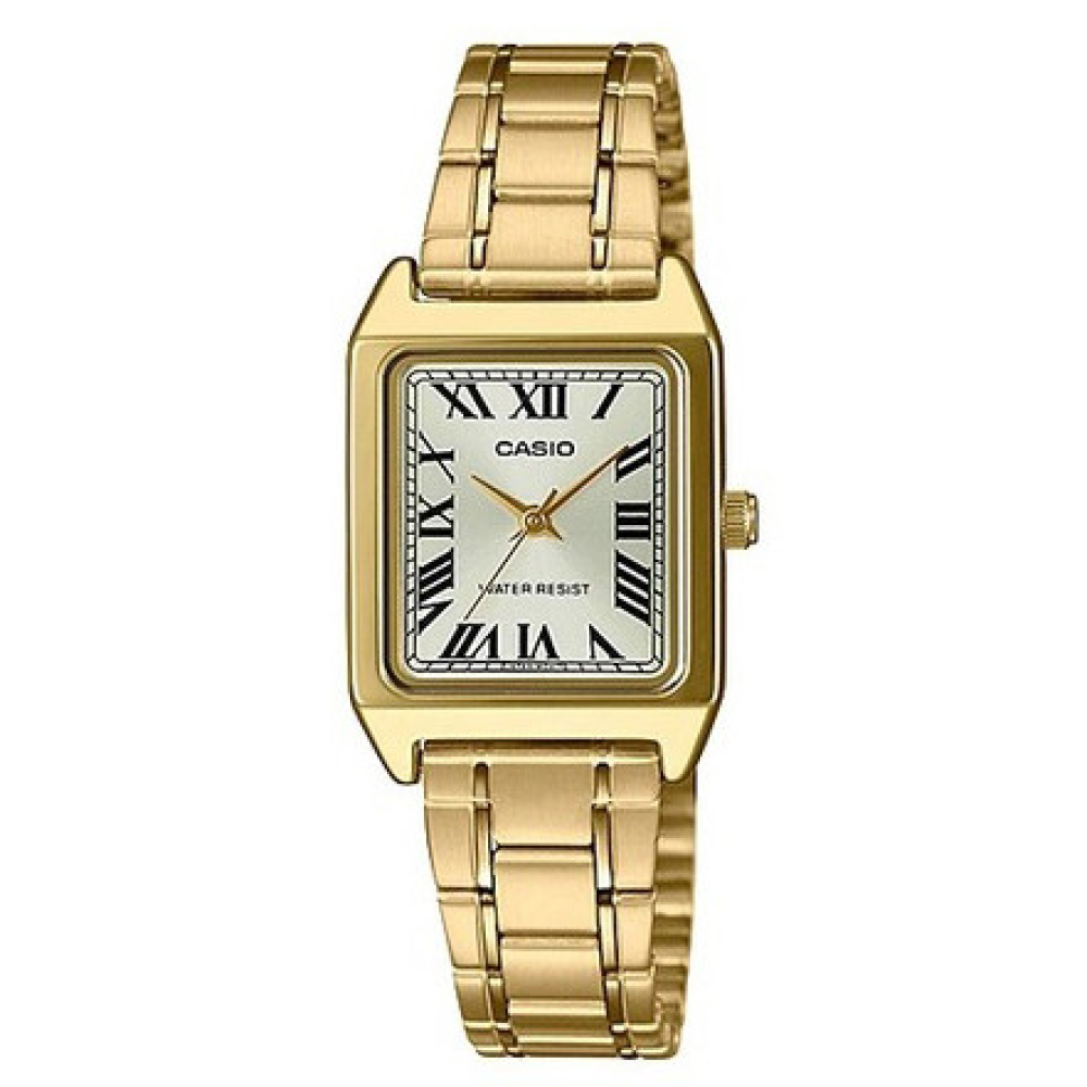 Casio  LTP-V007G-9B