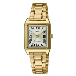 Casio  LTP-V007G-9B