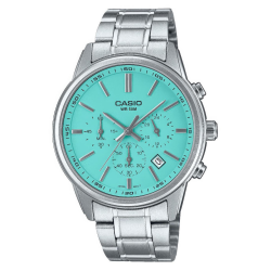 Casio MTP-E515D-2A2 Casio MTP-E515D-2A2