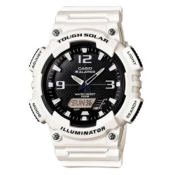 Casio AQ-S810WC-7A