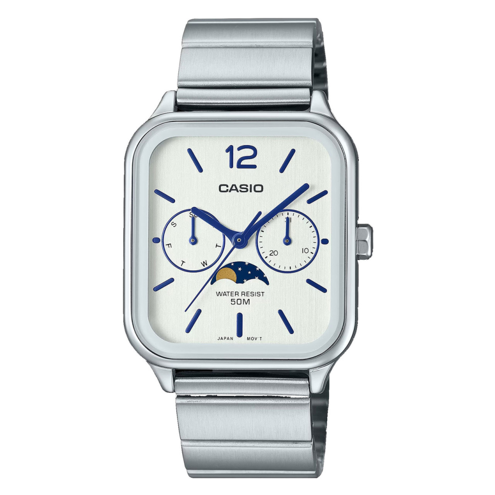 Casio MTP-M305D-7A