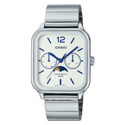 Casio MTP-M305D-7A Casio MTP-M305D-7A