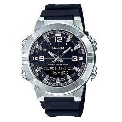 Casio AMW-870-1A