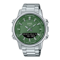 Casio AMW-880D-3A Casio AMW-880D-3A