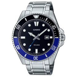 Casio MDV-107D-1A2 Casio MDV-107D-1A2