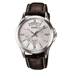 Casio MTP-1381L-7A Casio MTP-1381L-7A
