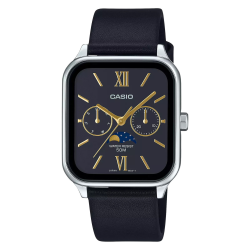 Casio MTP-M305L-1A2 Casio MTP-M305L-1A2