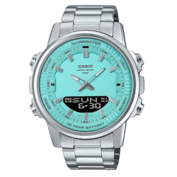 Casio AMW-880D-2A2 Casio AMW-880D-2A2
