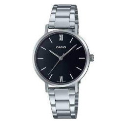 Casio LTP-VT02D-1A Casio LTP-VT02D-1A