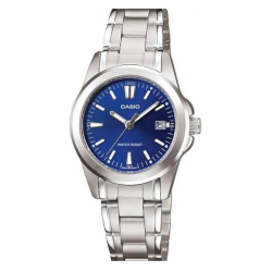 Casio LTP-1215A-2A2 Casio LTP-1215A-2A2