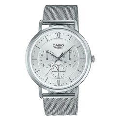 Casio MTP-B300M-7A Casio MTP-B300M-7A