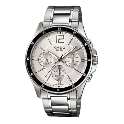 Casio MTP-1374D-7A Casio MTP-1374D-7A