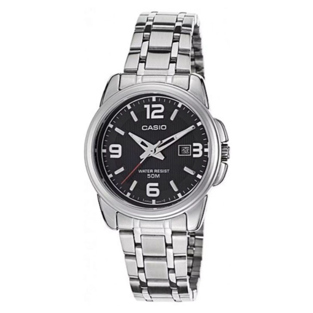 Casio LTP-1314D-1A