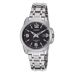Casio LTP-1314D-1A Casio LTP-1314D-1A