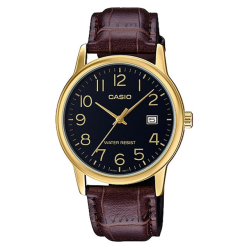 Casio MTP-V002GL-1B Casio MTP-V002GL-1B