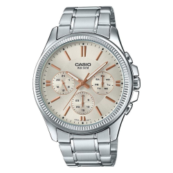 Casio MTP-1375D-7A2 Casio MTP-1375D-7A2