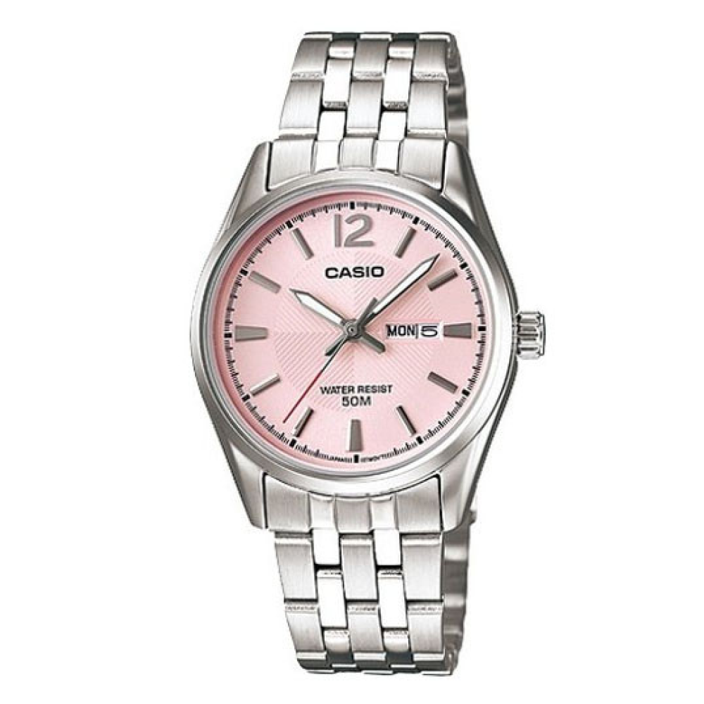 Casio LTP-1335D-5A