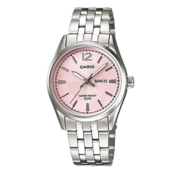 Casio LTP-1335D-5A Casio LTP-1335D-5A