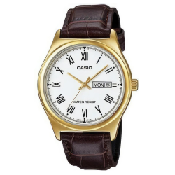 Casio MTP-V006GL-7B Casio MTP-V006GL-7B