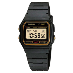 Casio F-91WG-9Q Casio F-91WG-9Q