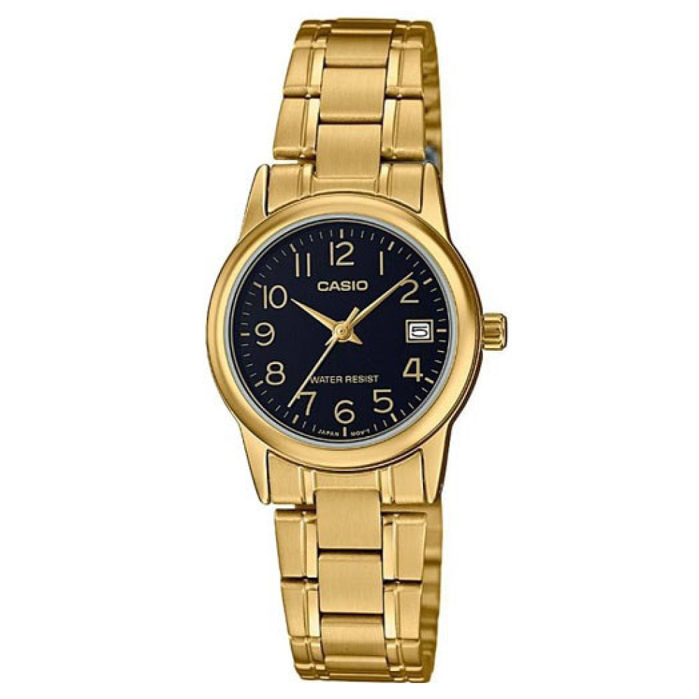 Casio LTP-V002G-1B