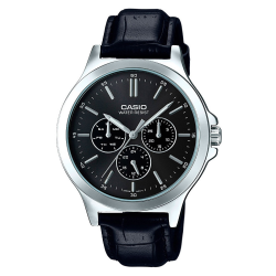 Casio MTP-V300L-1A Casio MTP-V300L-1A